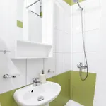 Enjoy Cozy Apartman