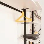 Apartamento Enjoy Cozy