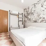 Enjoy Cozy Vlorë