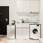 Enjoy Cozy Apartman