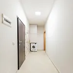 Enjoy Cozy Apartman