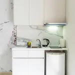 Apartman Enjoy Cozy Vlora