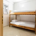 Enjoy Cozy * Vlorë