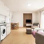 Enjoy Cozy Vlora