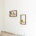 Enjoy Cozy