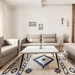 Apartamento Enjoy Cozy Vlorë