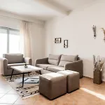 Apartman Enjoy Cozy *