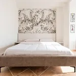 Enjoy Cozy Vlorë