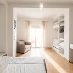 Enjoy Cozy * Vlorë