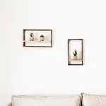 Apartman Enjoy Cozy *