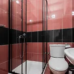 Enjoy Cozy Apartamento