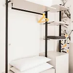 Enjoy Cozy *