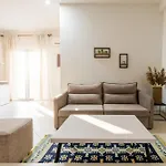 Enjoy Cozy Vlorë