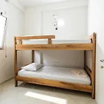 Enjoy Cozy