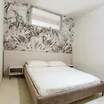 Enjoy Cozy Apartamento Vlorë
