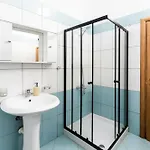 Enjoy Cozy Apartamento Vlorë
