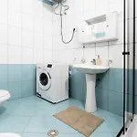 Enjoy Cozy Apartamento