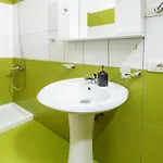 Enjoy Cozy Apartamento *