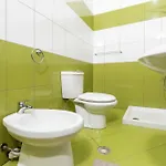 Apartamento Enjoy Cozy Vlorë
