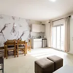 Enjoy Cozy * Vlorë