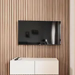 Enjoy Cozy Apartamento