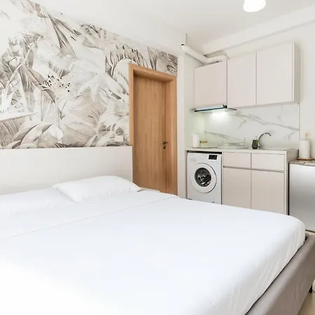 Enjoy Cozy * Vlorë