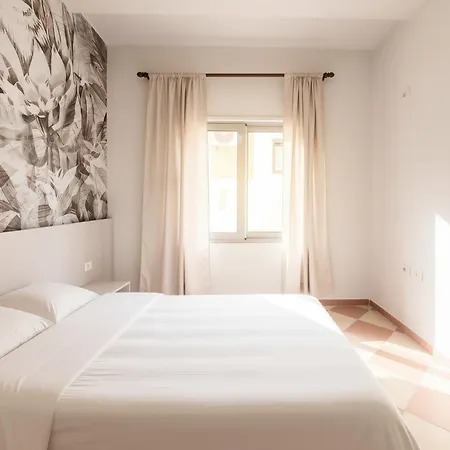 Enjoy Cozy Apartment *