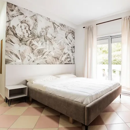 Enjoy Cozy Apartment Vlore