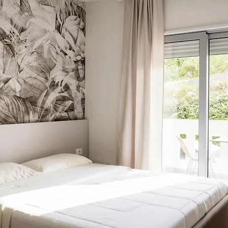 Enjoy Cozy Apartment Vlore