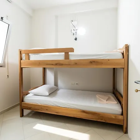 Enjoy Cozy