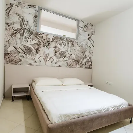 Enjoy Cozy Apartment Vlore