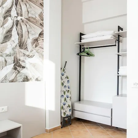 Enjoy Cozy Apartment