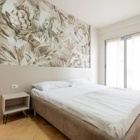 Enjoy Cozy Apartment *