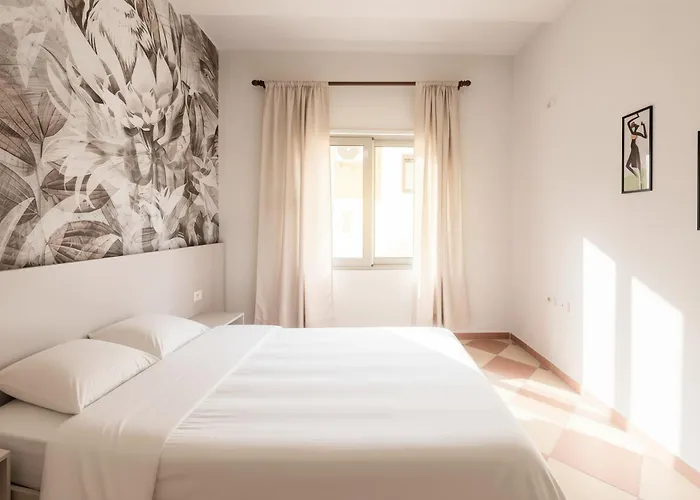 Enjoy Cozy Apartment *