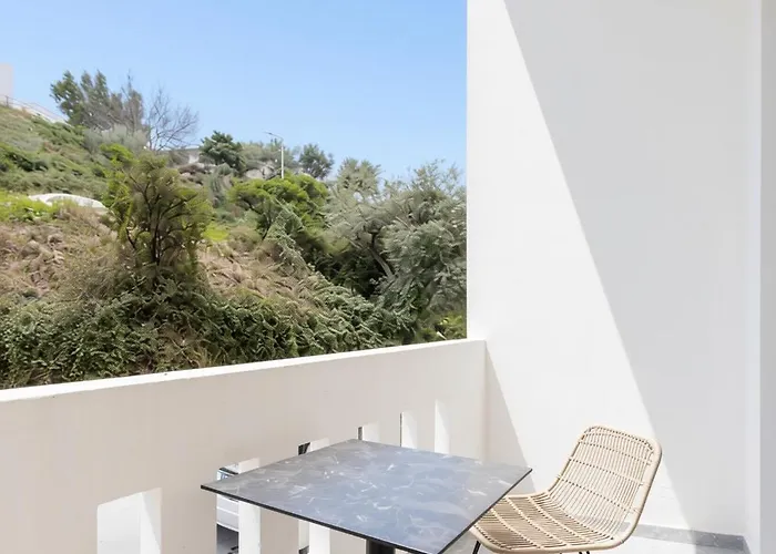 Enjoy Cozy Apartment