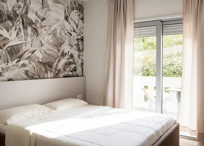 Enjoy Cozy Apartment Vlorë