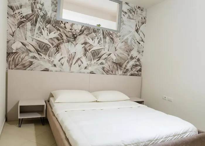 Enjoy Cozy Apartment Vlorë