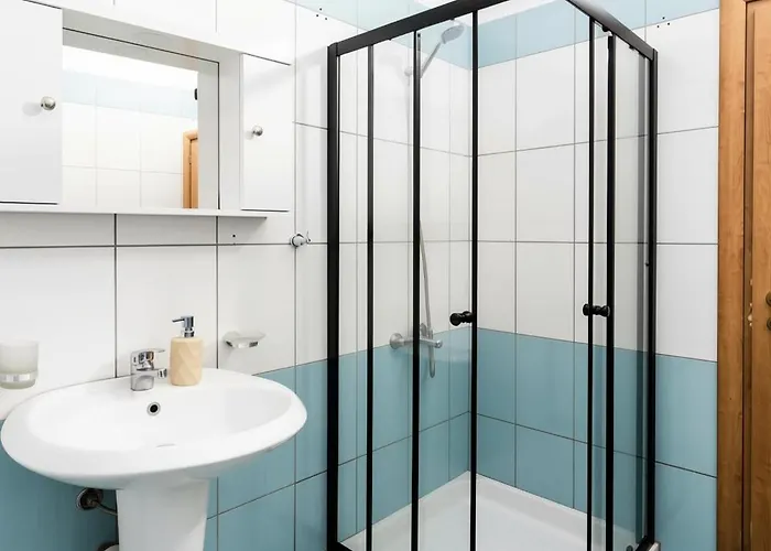 Enjoy Cozy Apartment Vlorë