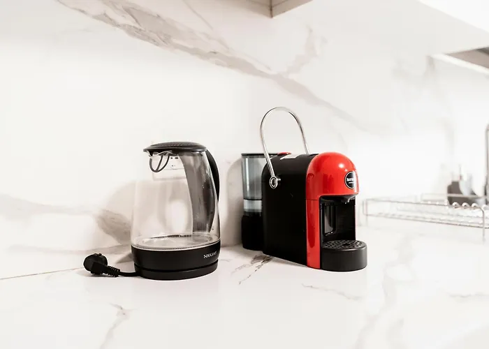 Enjoy Cozy Apartment Vlorë